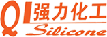 黄山市强力化工有限公司官网